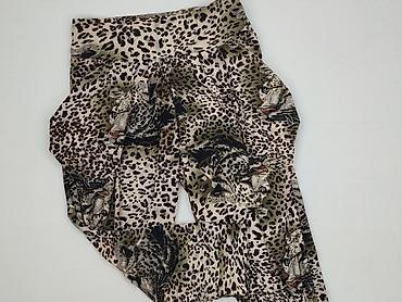buty walkx: Legginsy Sportowe damskie, rozmiar M — 1