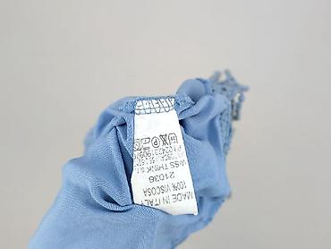bluza bershka: Top damski, rozmiar S — 5