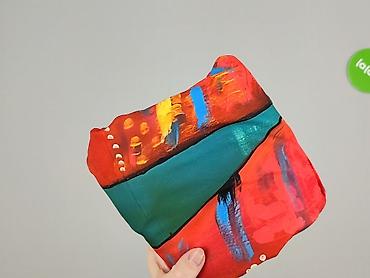 paul shark: Koszula damska, rozmiar XL — 5