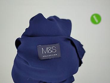 98 in: M&S Collection, Bluzka damska, rozmiar 4XL — 5