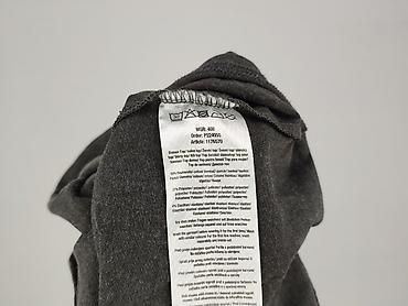 ccc jordan: Janina, Top damski, rozmiar S — 5