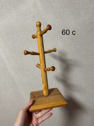 Наборы посуды: Продаю: 1.Салфетница( состояние новой) 2.Пепельница -150 с 3.Бокалы at lalafo.kg — 17 Наборы посуды: Продаю: 1.Салфетница( состояние новой) 2.Пепельница -150 с 3.Бокалы — 17