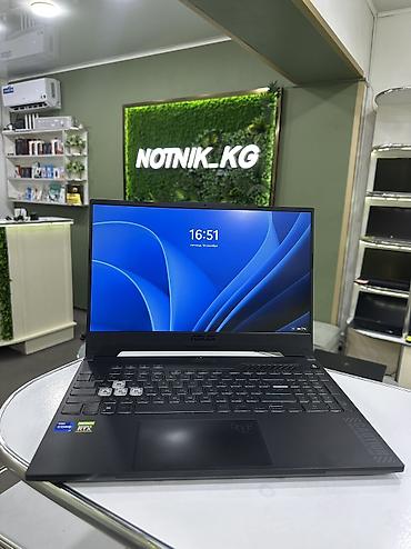 macbook pro: Игровой, Б/у, Intel Core i7 — 1