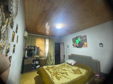 Həyət evləri və villaların satışı: 2 otaqlı, 32 kv. m, Kredit yoxdur, Yeni təmirli — 5