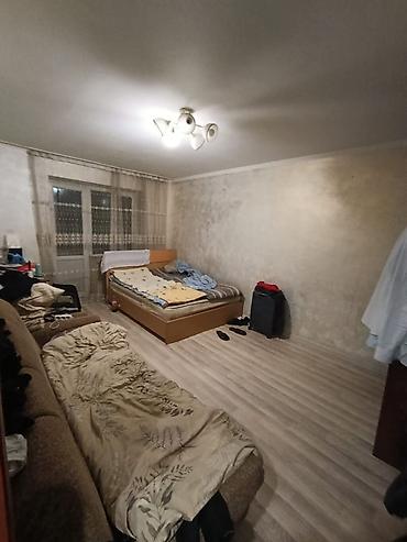 Продажа квартир: 1 комната, 30 м², Малосемейка, 2 этаж, Косметический ремонт — 4