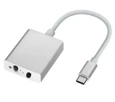htc desire c cena: 🔌 Kettz T2CV-060 USB-C na VGA adapter (aluminijum) 💰 Cena: 910 RSD 📦