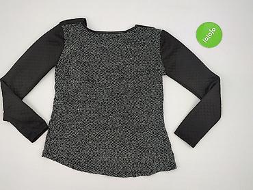 ubrania repliki: Bluzka damska, rozmiar S — 3