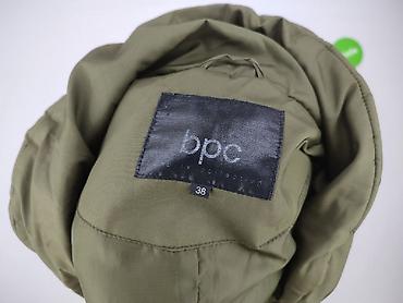 pakute: Bpc bonprix collection, Parka damska, rozmiar S — 4