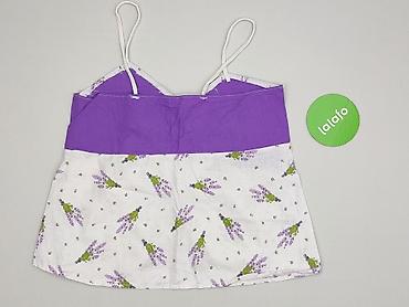 wassyl top: Top damski, rozmiar S — 3