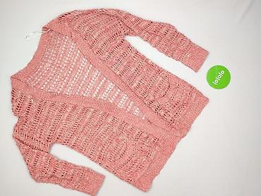 corset: George, Kardigan damski, rozmiar L — 2