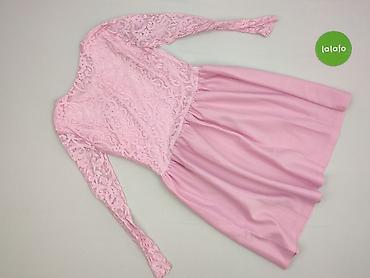 moda motyl: Sukienka damska, rozmiar S — 3