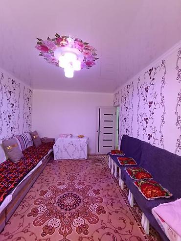 Продажа квартир: 3 комнаты, 56 м² — 7