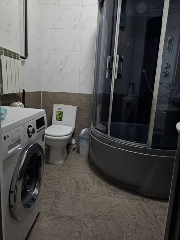 Продажа домов: Дом, 60 м², 2 комнаты, Собственник, Косметический ремонт — 7