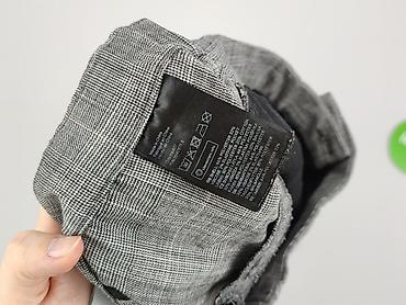 vans 39: H&M, Брюки жіночі, розмір M — 5