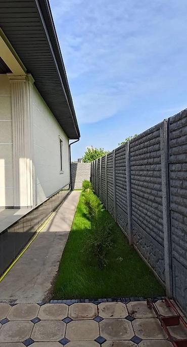Продажа коттеджей и домов: 🏡 Продается новый дом! 📍 Начало Военно-Антоновки (граница с — 4