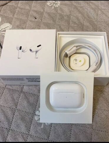 наушники a4tech: Вакуумдук, Apple, Жаңы, Электр зымсыз (Bluetooth), Классикалык