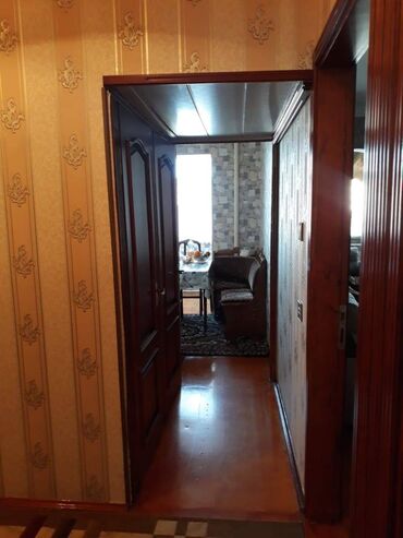 Köhnə tikili: Bakı, 3 otaqlı, Köhnə tikili, 90 kv. m -da lalafo.az — 11 Köhnə tikili: Bakı, 3 otaqlı, Köhnə tikili, 90 kv. m — 11