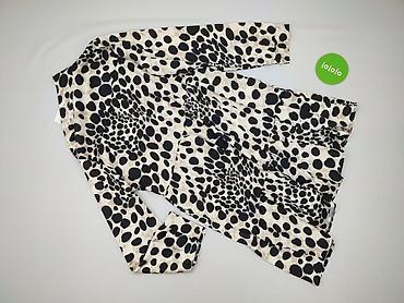 dollskill polska: Sukienka damska, rozmiar S — 3