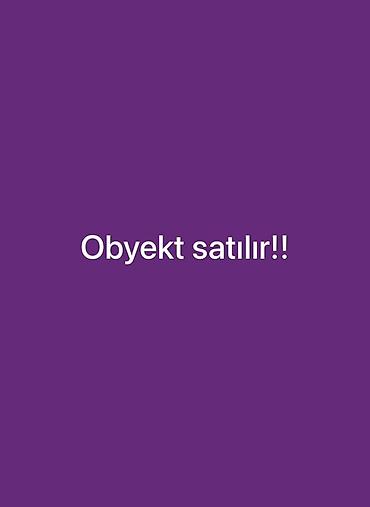 ev alqı satqı ofisləri: Obyekt satılır!! Xırdalan Aaaf park yaşayış kompleksinde - Təyinat — 1