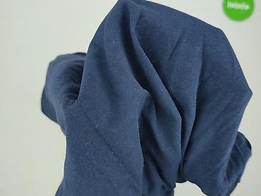 opis: Janina, Bluzka dla mężczyzn, rozmiar 3XL — 6