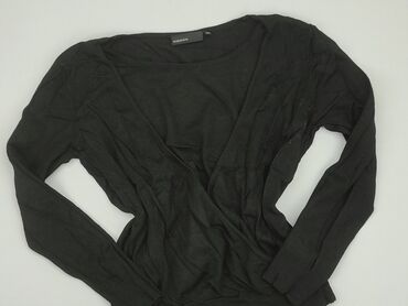 Jumpers: 3XL (EU 46), condition - Very good