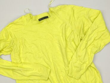 Mohito, Sweter damski, S