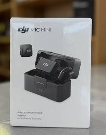karaoke mikrofon sa zvucnikom: Новый Беспроводные (Bluetooth) Микрофон Самовывоз, Бесплатная доставка, Платная доставка
