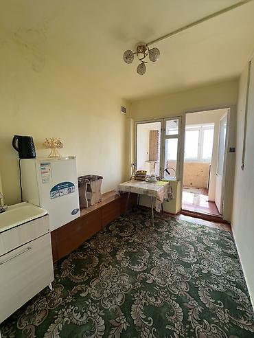 где посмотреть квартиры в аренду: 3 комнаты, 100 м², 105 серия, 3 этаж, Требуется ремонт — 3
