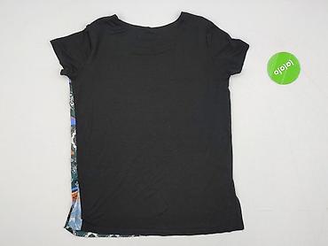 tezenis turkey: T-shirt damski, rozmiar M — 3