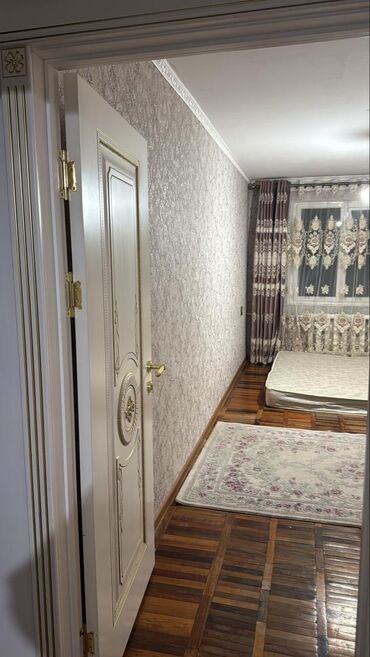 Долгосрочная аренда квартир: 3 комнаты, Собственник, Без подселения, С мебелью полностью — 3