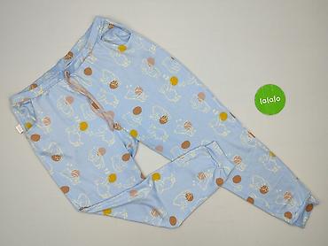 pyjamas h: Disney x Primark, Spodnie dresowe damskie, rozmiar XL — 2