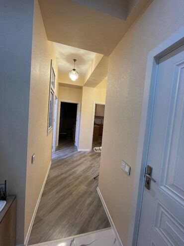 Yeni tikili: 3 otaqlı, Yeni tikili, 88 kv. m -da lalafo.az — 4 Yeni tikili: 3 otaqlı, Yeni tikili, 88 kv. m — 4