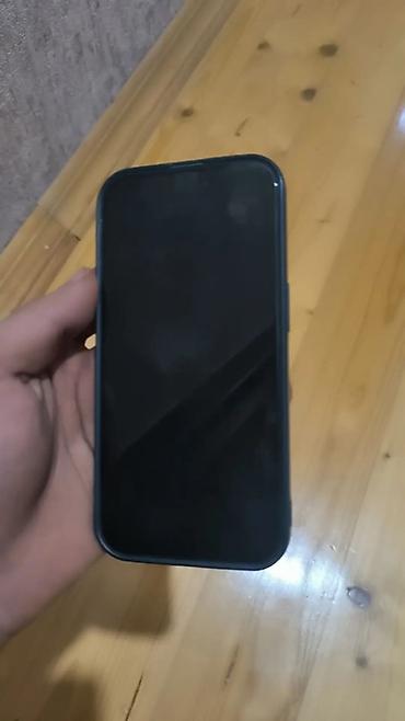 iphone 17 satisi: IPhone 14 Pro, 128 GB, Qara, Simsiz şarj — 3