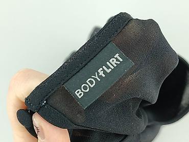 smyk baleriny: BODY FLIRT, Bluzka damska, rozmiar XL — 7