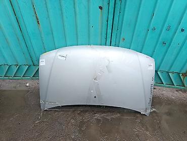 Бампер и комплектующие: Бампер Daihatsu, Б/у, Оригинал — 5