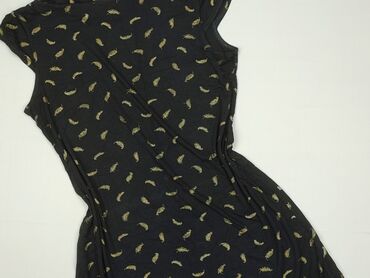 suknie na wesele dla 60 latki: Billie & Blossom, Women`s dress, size XL (EU 42)