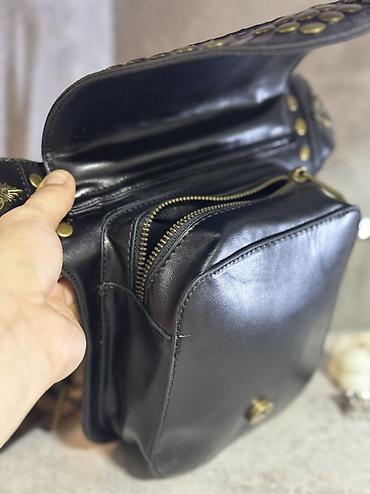 Классические сумки: ‼️Арзандаттуу‼️Распродажа‼️ Все модели по 1199с❗️ 💫 Качество хорошее! — 8