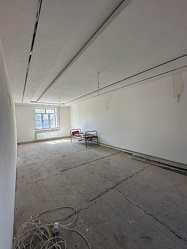 дом большой: 🔥 БОЛЬШОЙ ДОМ В АРЧА-БЕШИКЕ — 280 М²! 📍 Арча-Бешик 🏡 Участок — 3,5 — 7