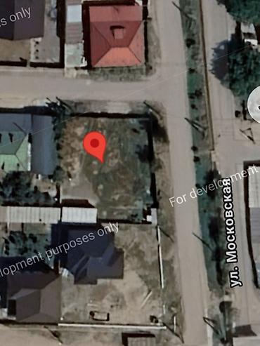 баа: 5 соток, Курулуш, Кызыл китеп — 3