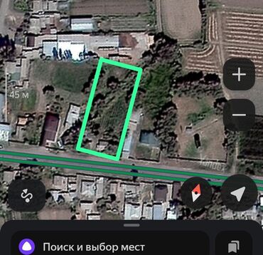 дома в покровке: Дом, 48 м², 4 комнаты, Собственник, Косметический ремонт