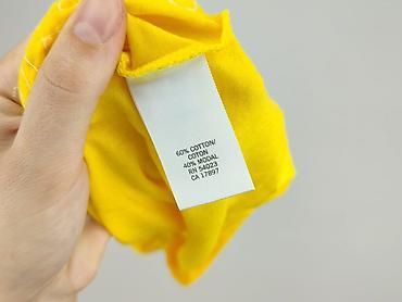 lemonada spódnice: Banana Republic, Top damski, rozmiar S — 5