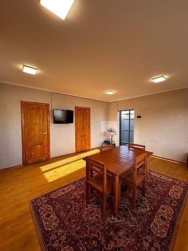 Продажа коттеджей и домов: Продается дом в даче Арашан🔥 📍Адрес: с.Арашан, СТ “Электрик” 🔢 Год — 4