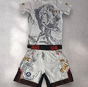 спортивный костюм м: Мужской спортивный костюм, Все размеры, Новый, Платная доставка — 3