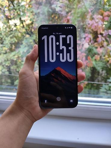 nokia 216: Infinix gt 30 pro 12 256 гб, в идеальном состоянии, коробка чехол — 4