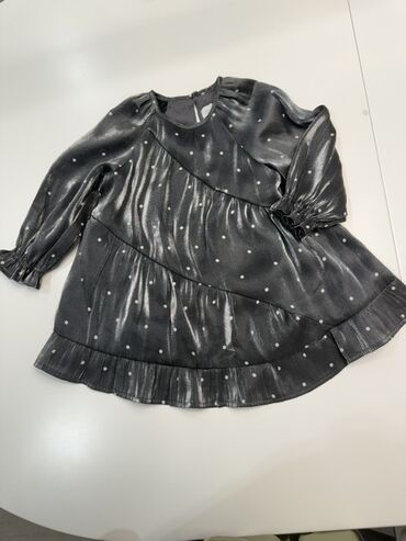 koynekler: Köynək, Uniseks, 1 - 2 yaş, Zara Kids
