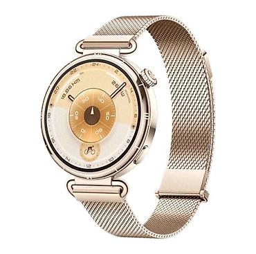 хонор 100: 🔥 Huawei Watch GT 6 — новые, запечатанные! 💰 Цена: 19 500 сом Продаю — 3