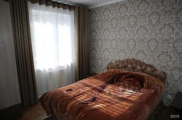 Бани, сауны, SPA: Баня, Сауна | Массаж, Пилинг, Бассейн — 19