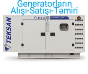 работа сборщиком мебели: 🔧 Generator ustası – Peşəkar təmir, sazlama və servis xidməti ⚙️