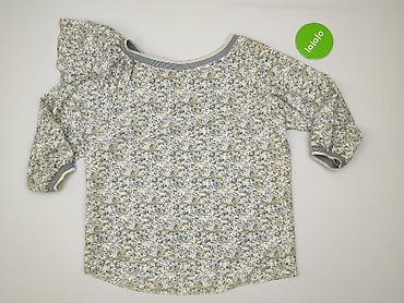 bluza sonic 116: Bluzka damska, rozmiar XL — 2