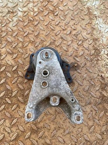 su 35 cena: NOSAC MOTORA ZA VOLKSWAGEN POLO - 6Q0199262BD | Nosac motora za Polo — 1
